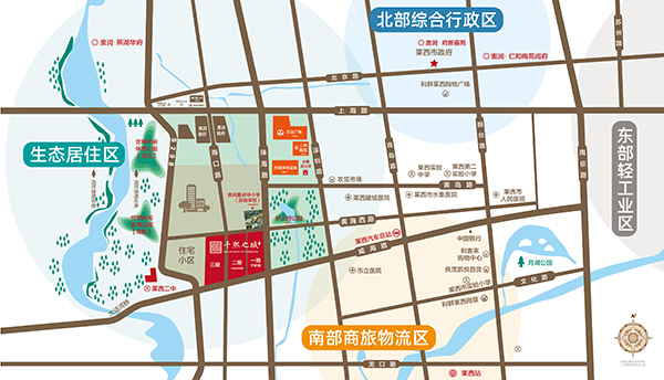 腾博会官网·专业效劳,诚信为本