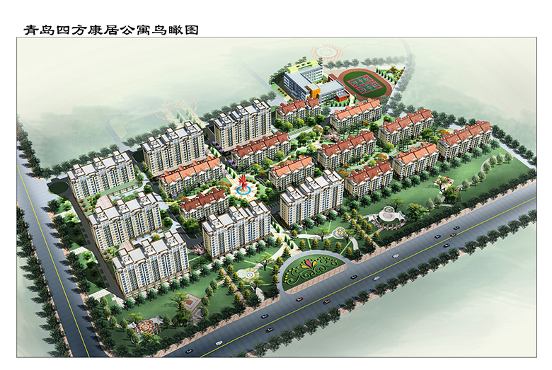 腾博会官网·专业效劳,诚信为本