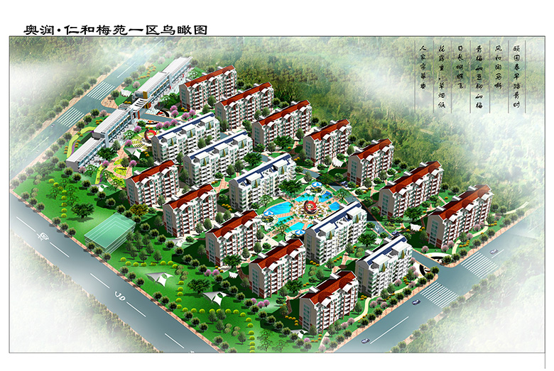 腾博会官网·专业效劳,诚信为本