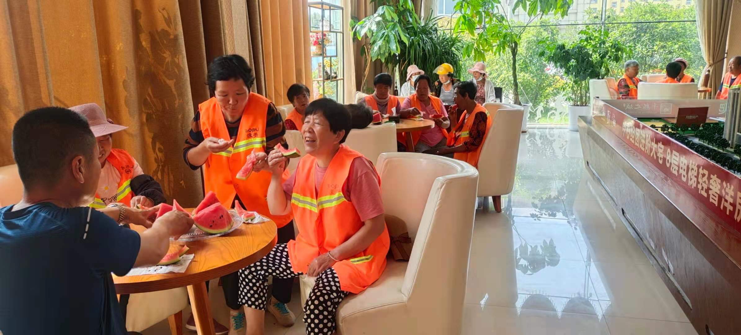 腾博会官网·专业效劳,诚信为本