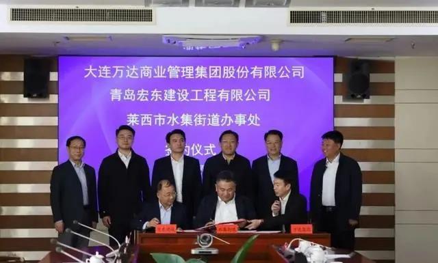 腾博会官网·专业效劳,诚信为本