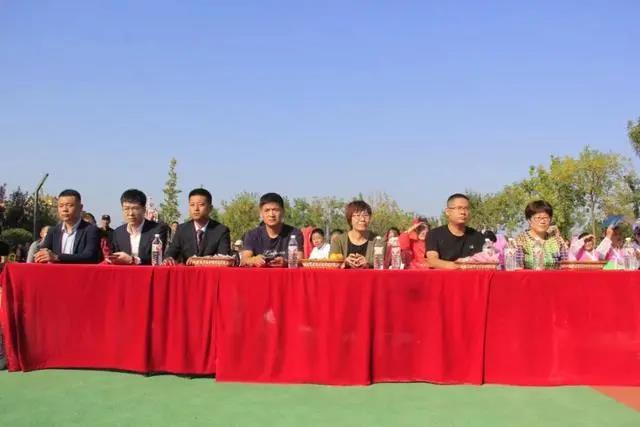 腾博会官网·专业效劳,诚信为本