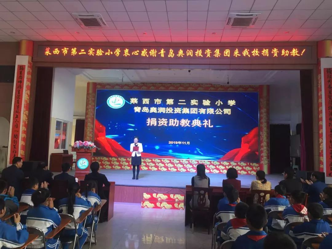 腾博会官网·专业效劳,诚信为本