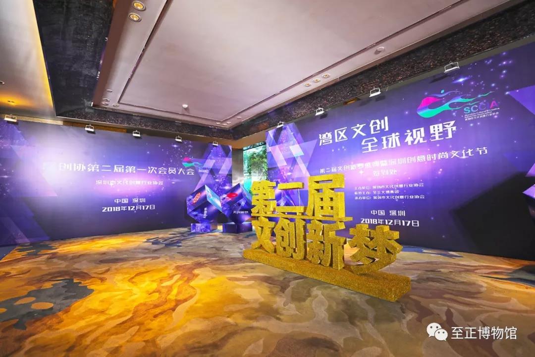腾博会官网·专业效劳,诚信为本
