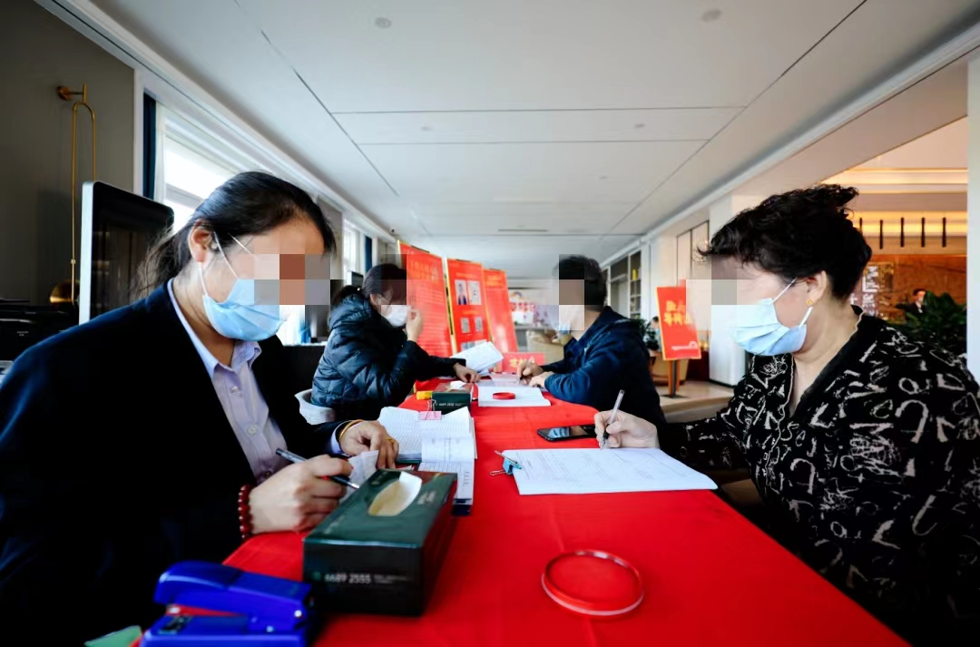 腾博会官网·专业效劳,诚信为本