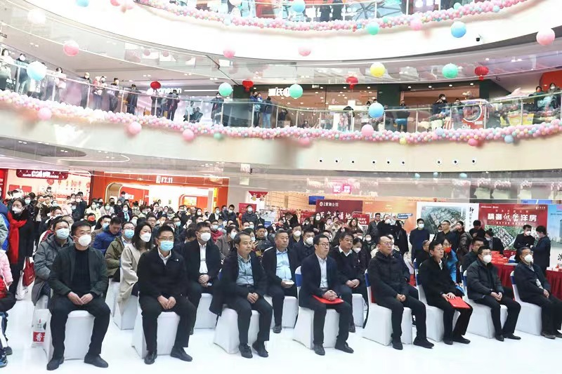 腾博会官网·专业效劳,诚信为本