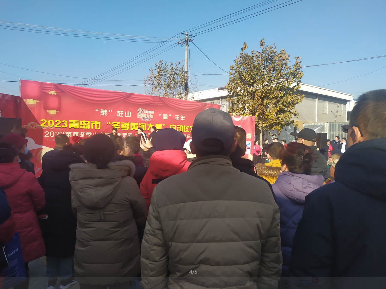 腾博会官网·专业效劳,诚信为本
