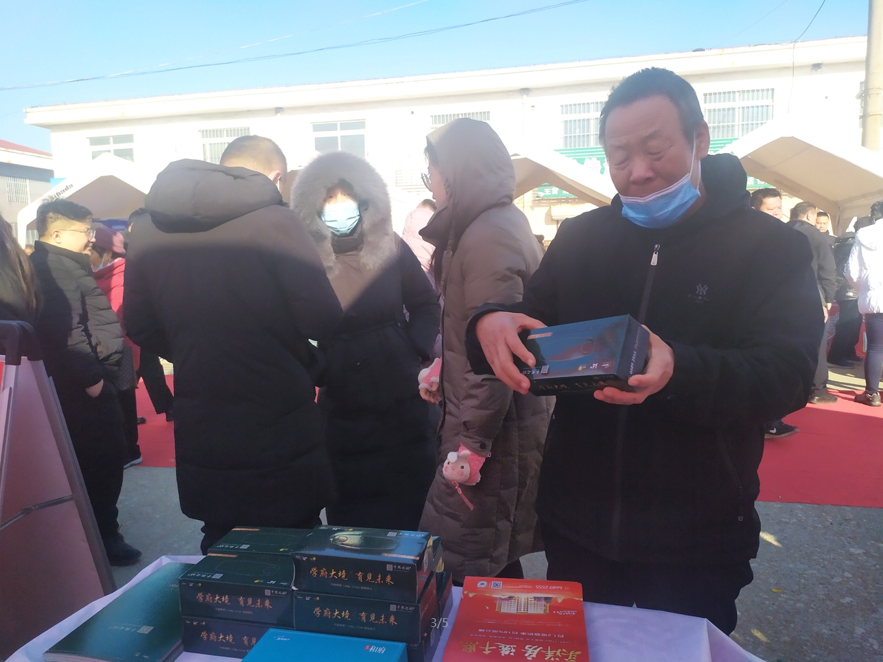 腾博会官网·专业效劳,诚信为本