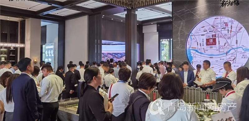腾博会官网·专业效劳,诚信为本